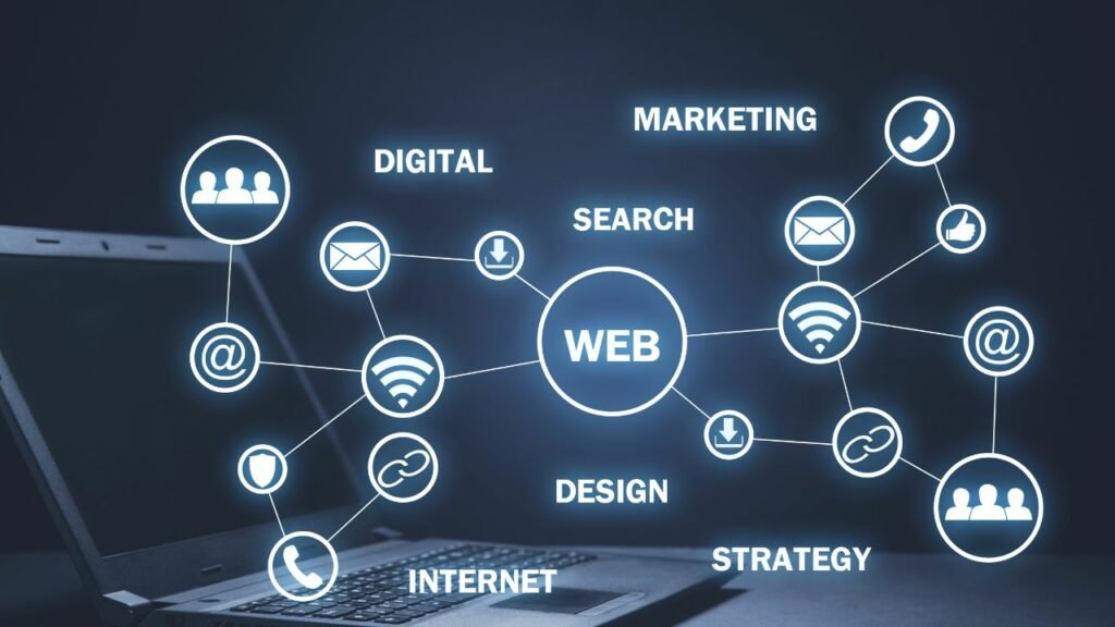 Soluciones en TI y su Importancia para tu Empresa 1 https://vicasesores.com.mx/wp-content/uploads/2023/06/formas-de-hacer-una-web.jpg formas de hacer una web | Diseño de Sistemas Administrativos