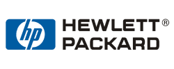 Servicios 5 https://vicasesores.com.mx/wp-content/uploads/2023/05/serviciosweb.png HP