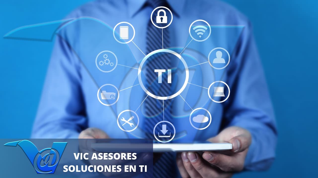 Soluciones administrativas para empresas