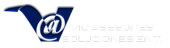 Soluciones en TI